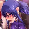 134_Taimanin_Yukikaze_219