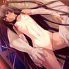 135_Taimanin_Yukikaze_22