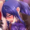 136_Taimanin_Yukikaze_220