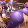 141_Taimanin_Yukikaze_225