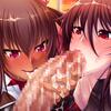 154_Taimanin_Yukikaze_237