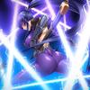 167_Taimanin_Yukikaze_3