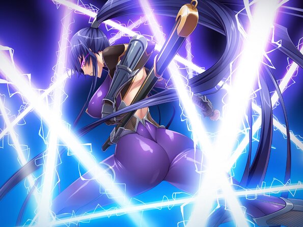 167_Taimanin_Yukikaze_3