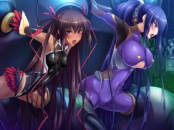 189_Taimanin_Yukikaze_5