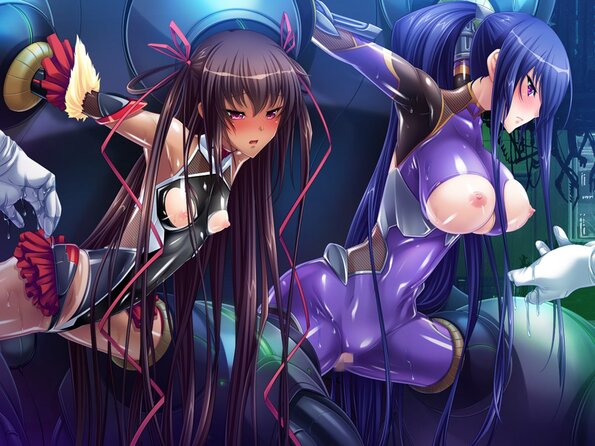 211_Taimanin_Yukikaze_7