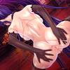 212_Taimanin_Yukikaze_70