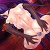 214_Taimanin_Yukikaze_72