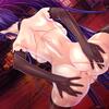 215_Taimanin_Yukikaze_73