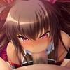 231_Taimanin_Yukikaze_88
