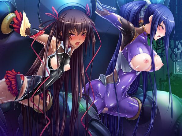 233_Taimanin_Yukikaze_9