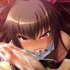 235_Taimanin_Yukikaze_91