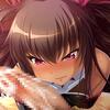 236_Taimanin_Yukikaze_92