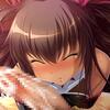 238_Taimanin_Yukikaze_94