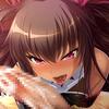 239_Taimanin_Yukikaze_95
