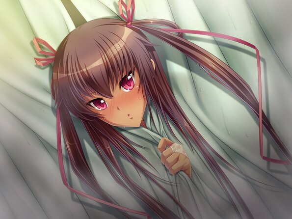 240_Taimanin_Yukikaze_96