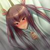 242_Taimanin_Yukikaze_98