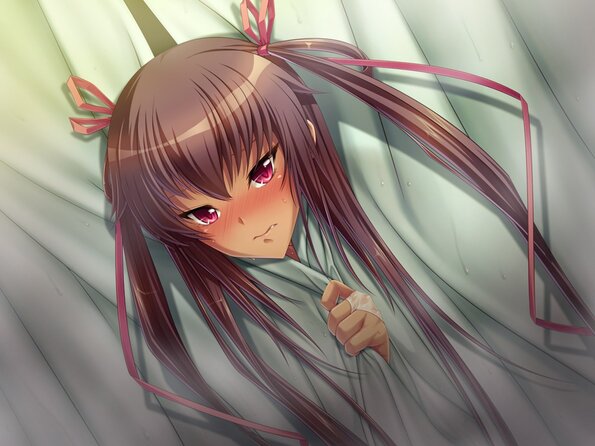 242_Taimanin_Yukikaze_98