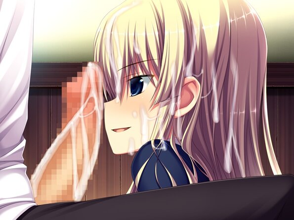 ma01_f2