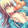 ma10_d5