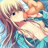ma10_j4