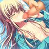 ma10_k5