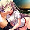 ma12_j4