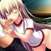 ma12_k4