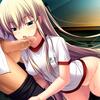 ma12_m3