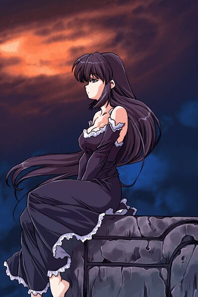 cg_wal0801a