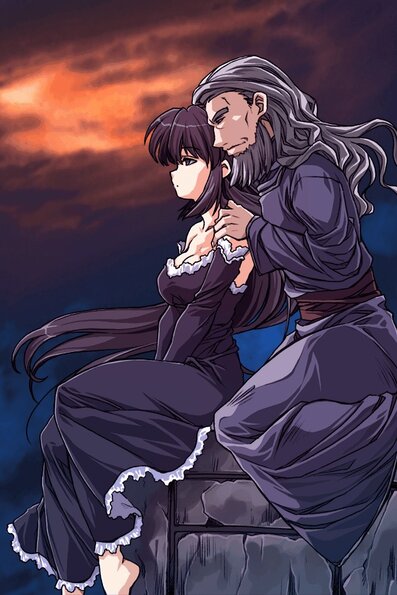 cg_wal0801b