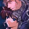 cg_wal0802a