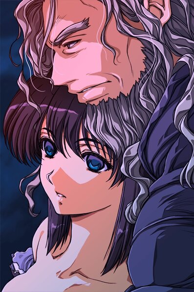 cg_wal0802a