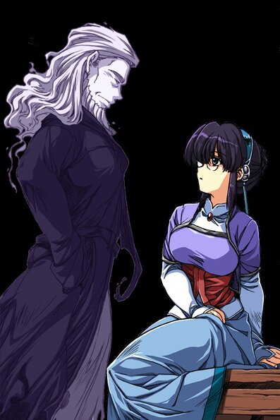 cg_wal0804