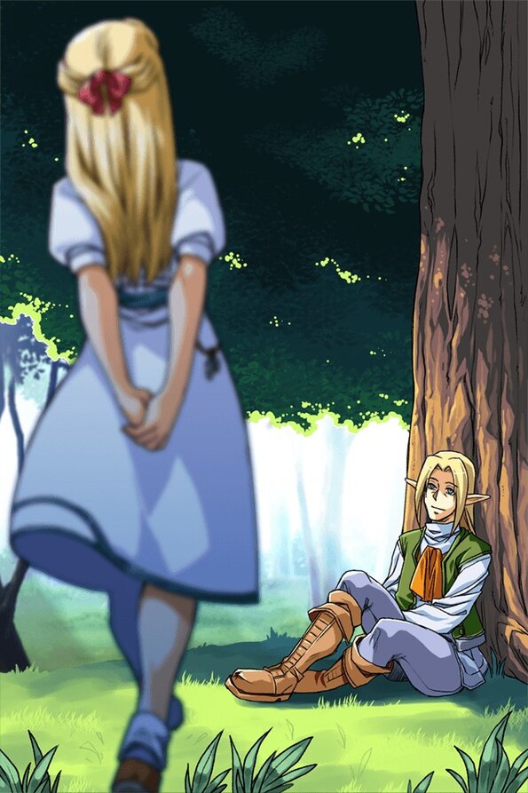 cg_wil0802
