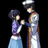 evbri01_1