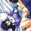 evbri04_4_en