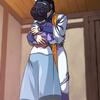 evbri06_1
