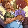 evsam05_2