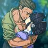 evsam06_1