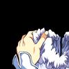 evsam07_2