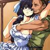 evsam07_3