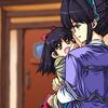 evsam07_6