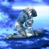 evwil06_1