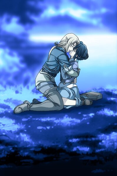 evwil06_1