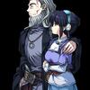 evwol02_1