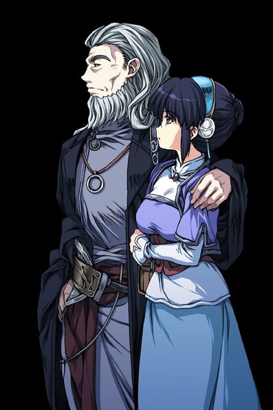 evwol02_1