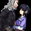 evwol03_1