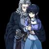 evwol04_1