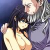 evwol05_5