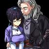 evwol07_1
